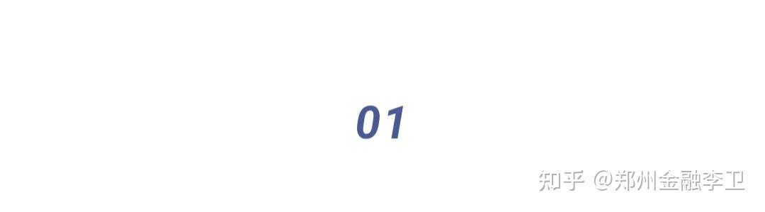 二手车抵押贷款(抵押贷款二手车什么意思)? (http://www.qacrysj.cn/) 知识问答 第1张