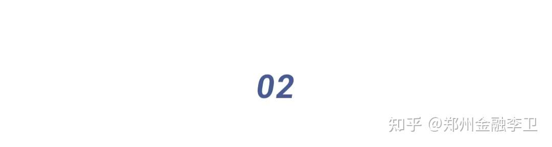 二手车抵押贷款(抵押贷款二手车什么意思)? (http://www.qacrysj.cn/) 知识问答 第2张