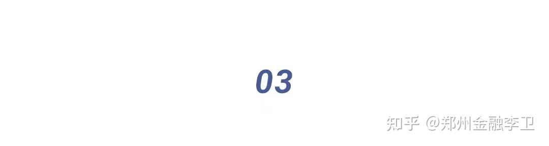 二手车抵押贷款(抵押贷款二手车什么意思)? (http://www.qacrysj.cn/) 知识问答 第3张