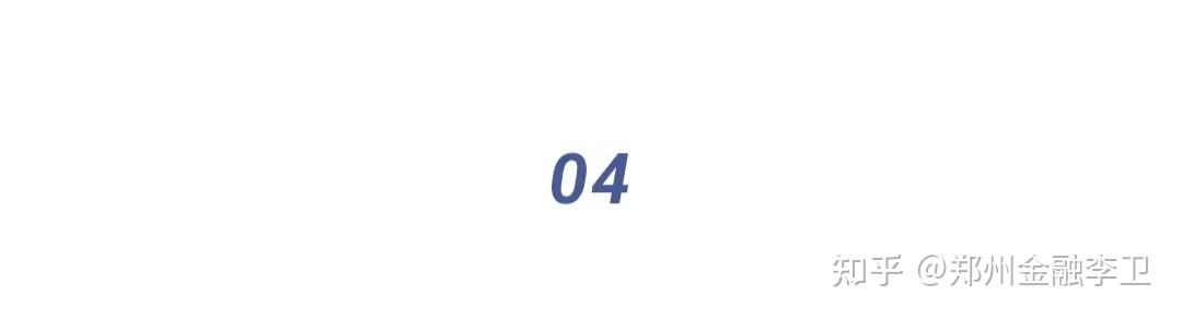 二手车抵押贷款(抵押贷款二手车什么意思)? (http://www.qacrysj.cn/) 知识问答 第4张
