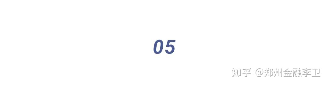 二手车抵押贷款(抵押贷款二手车什么意思)? (http://www.qacrysj.cn/) 知识问答 第5张