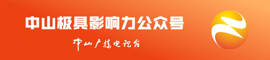 私人借贷平台有哪些(私人平台借款)? (http://www.qacrysj.cn/) 知识问答 第1张