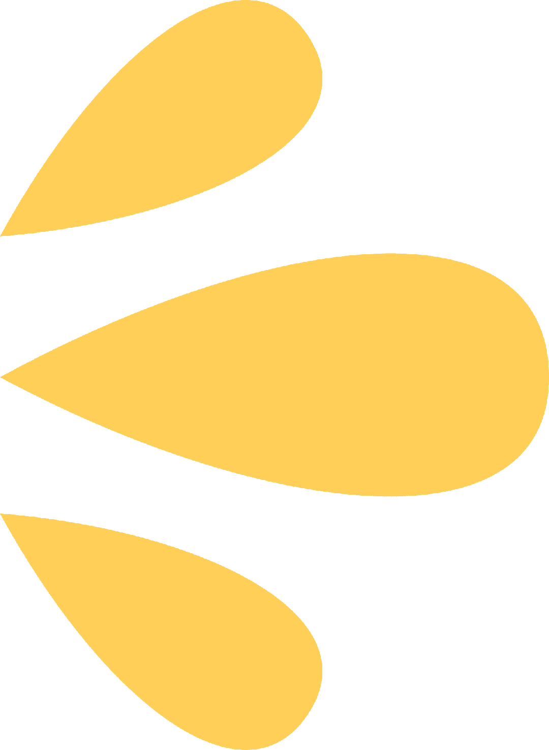 私人借贷平台有哪些(私人平台借款)? (http://www.qacrysj.cn/) 知识问答 第2张