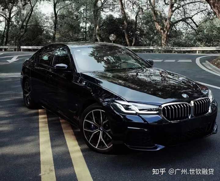 不用面签的车主贷app(车主贷需要人脸识别吗)? (http://www.qacrysj.cn/) 知识问答 第2张