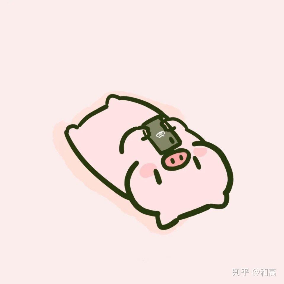 上海gps车贷(上海车贷款平台)? (http://www.qacrysj.cn/) 知识问答 第3张