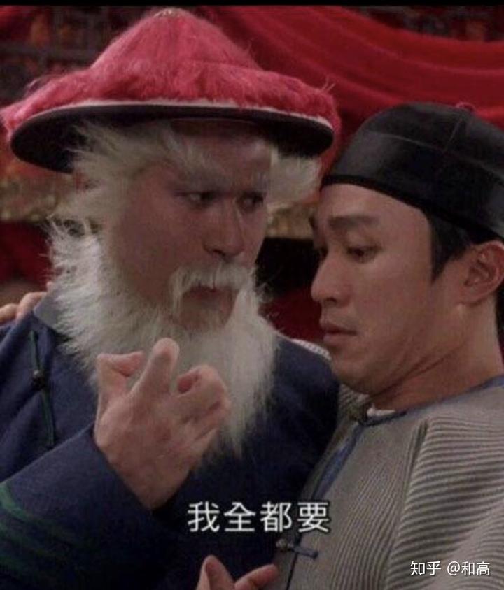 上海gps车贷(上海车贷款平台)? (http://www.qacrysj.cn/) 知识问答 第4张
