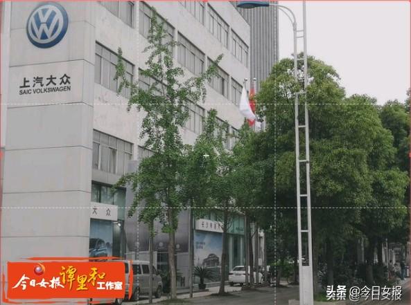 车主贷(车主贷不押车不押证)? (http://www.qacrysj.cn/) 知识问答 第1张