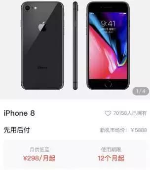 台新融资租赁车抵贷(融资租赁抵押车)? (http://www.qacrysj.cn/) 知识问答 第9张