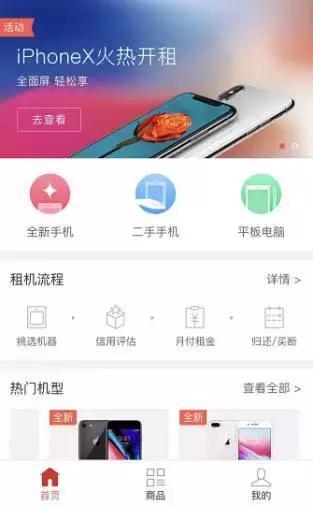 台新融资租赁车抵贷(融资租赁抵押车)? (http://www.qacrysj.cn/) 知识问答 第6张
