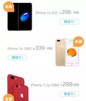 台新融资租赁车抵贷(融资租赁抵押车)? (http://www.qacrysj.cn/) 知识问答 第7张