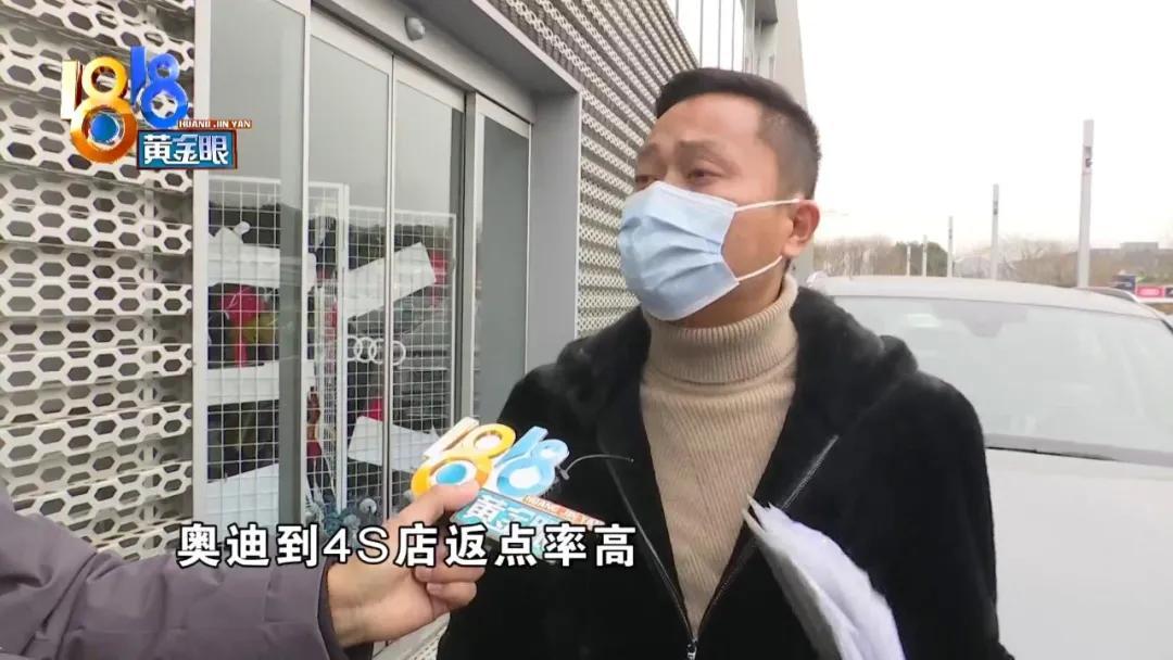 车主贷(车主贷不看征信秒放款)? (http://www.qacrysj.cn/) 知识问答 第5张