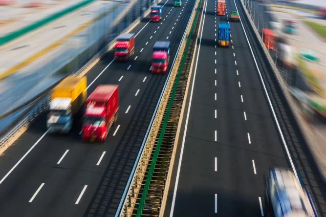台新融资租赁车抵贷(融资租赁抵押车)? (http://www.qacrysj.cn/) 知识问答 第1张