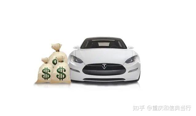 公司车辆抵押贷款(抵押贷款车辆公司有风险吗)? (http://www.qacrysj.cn/) 知识问答 第1张