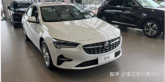 公司车辆抵押贷款(抵押贷款车辆公司有风险吗)? (http://www.qacrysj.cn/) 知识问答 第2张
