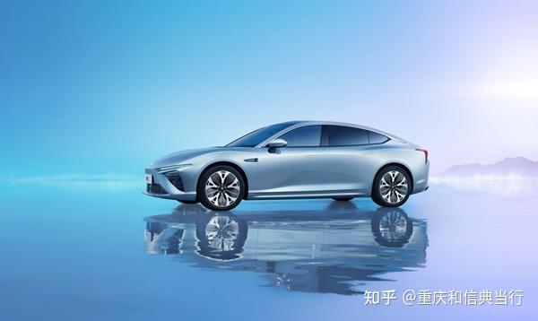 公司车辆抵押贷款(抵押贷款车辆公司有风险吗)? (http://www.qacrysj.cn/) 知识问答 第3张
