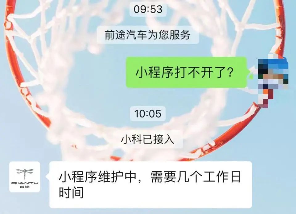 上海汽车抵押贷款门店(抵押门店上海贷款汽车可以吗)? (http://www.qacrysj.cn/) 知识问答 第1张