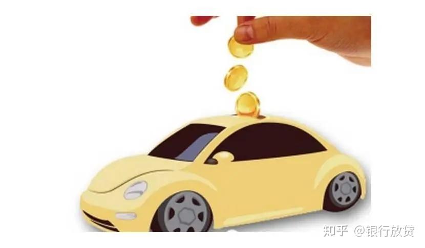 车贷(贷车帮客服电话)? (http://www.qacrysj.cn/) 知识问答 第1张