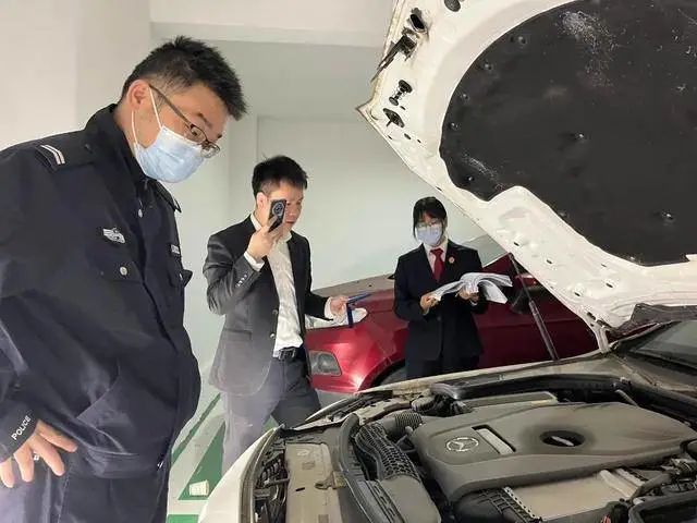 私家车去银行能贷款吗(私家能贷款银行车去银行吗)? (http://www.qacrysj.cn/) 知识问答 第1张