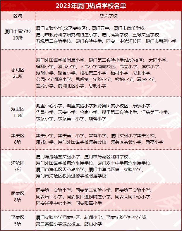 限高可以贷款吗(限贷了怎么贷款买房)? (http://www.qacrysj.cn/) 知识问答 第2张