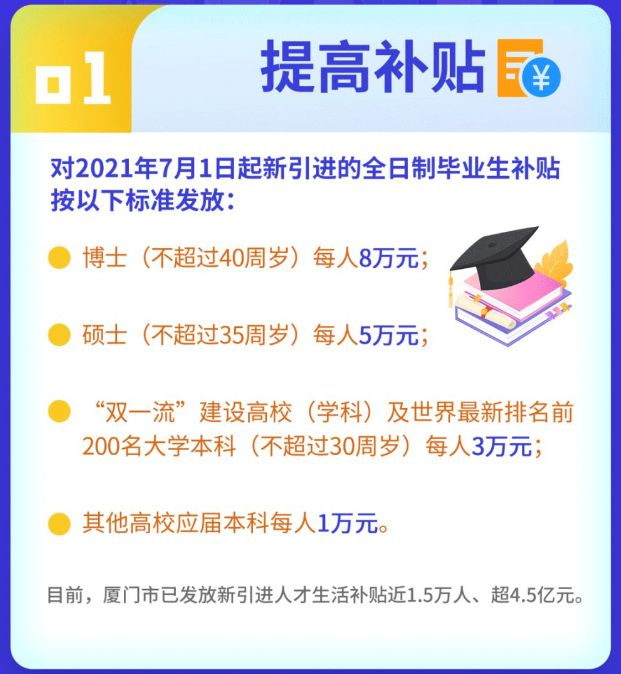 限高可以贷款吗(限贷了怎么贷款买房)? (http://www.qacrysj.cn/) 知识问答 第4张