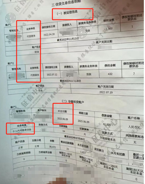 上海不看征信的车贷(上海贷征信车看不看征信)? (http://www.qacrysj.cn/) 知识问答 第5张
