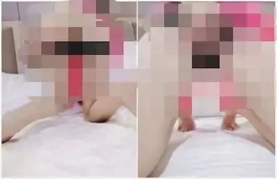 贷贷拍借款(贷款拍照)? (http://www.qacrysj.cn/) 知识问答 第6张