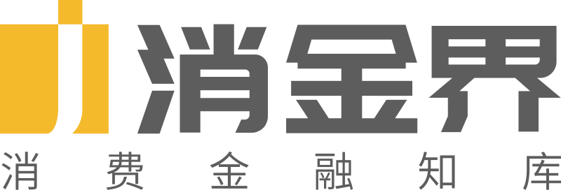 上海车抵押贷款公司(抵押上海贷款车公司能贷款吗)? (http://www.qacrysj.cn/) 知识问答 第1张