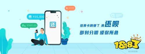 金山石化汽车抵押贷款公司(金山石化租车公司)? (http://www.qacrysj.cn/) 知识问答 第7张