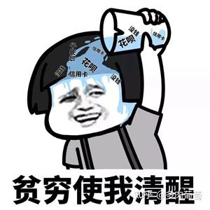 哪个贷款平台借钱额度高又正规的(额度高的贷款平台)? (http://www.qacrysj.cn/) 知识问答 第4张
