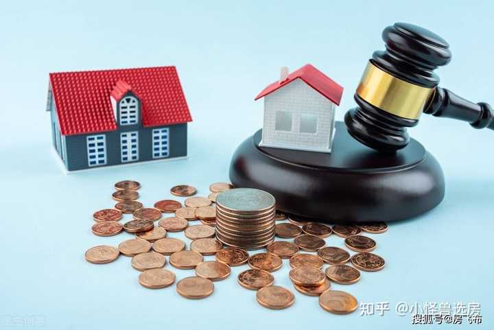 拍拍贷借款(拍拍贷是什么情况)? (http://www.qacrysj.cn/) 知识问答 第2张