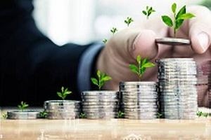 车主贷不看征信秒放款(车主贷看征信吗)? (http://www.qacrysj.cn/) 知识问答 第1张