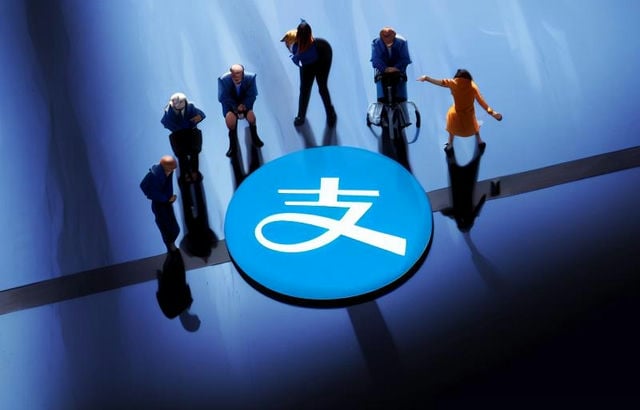 车主贷不看征信秒放款(车主贷可信吗)? (http://www.qacrysj.cn/) 知识问答 第2张