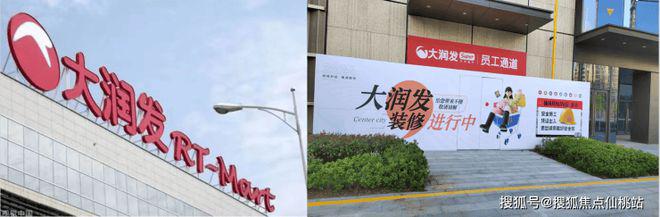 花桥车贷(花桥汽车城)? (http://www.qacrysj.cn/) 知识问答 第4张