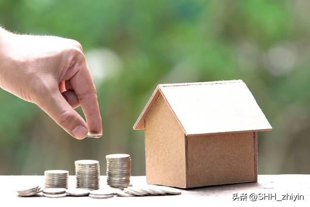 上海车抵押贷款公司(上海汽车抵押贷)? (http://www.qacrysj.cn/) 知识问答 第2张