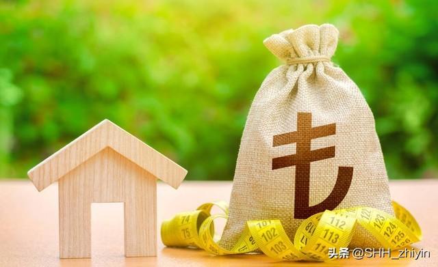 上海车抵押贷款公司(上海汽车抵押贷)? (http://www.qacrysj.cn/) 知识问答 第3张