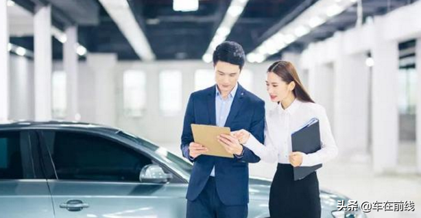车辆抵押贷款需要装gps(抵押车贷装gps安全吗)? (http://www.qacrysj.cn/) 知识问答 第1张
