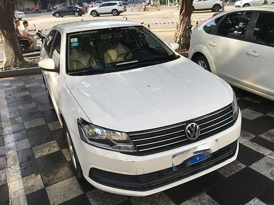 车辆抵押贷款安装gps(抵押车贷款安装gps安全么)? (http://www.qacrysj.cn/) 知识问答 第1张