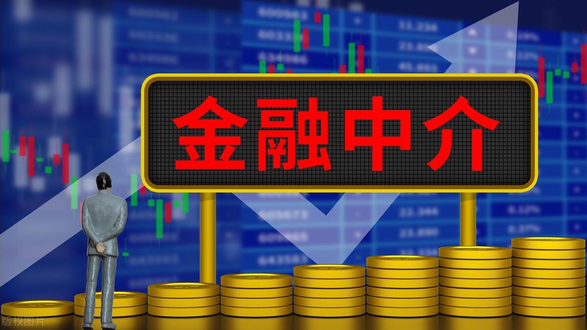 车辆抵押贷款金融公司(抵押贷款车辆金融公司能贷款吗)? (http://www.qacrysj.cn/) 知识问答 第2张