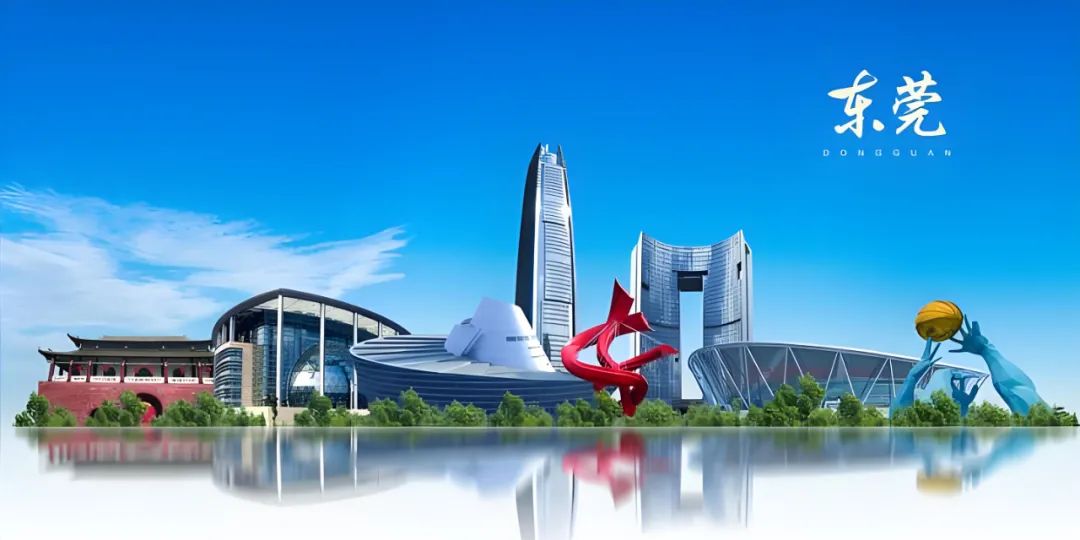 车辆抵押贷款当天放款(汽车抵押当天放款)? (http://www.qacrysj.cn/) 知识问答 第2张