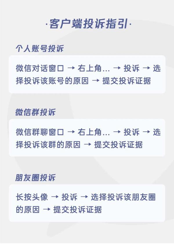 车辆抵押贷款话术(车抵押贷款广告宣传语)? (http://www.qacrysj.cn/) 知识问答 第11张