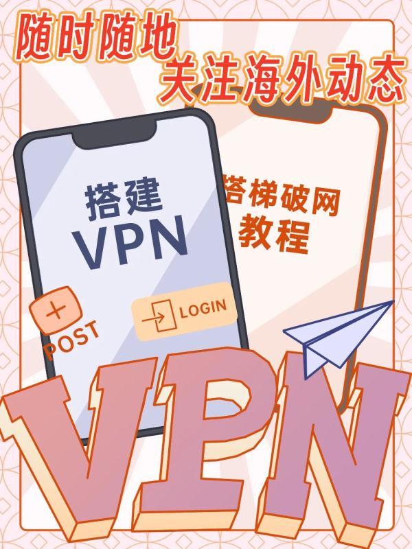 车辆抵押贷款话术(车抵押贷款广告宣传语)? (http://www.qacrysj.cn/) 知识问答 第9张
