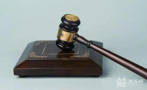 二手车车辆抵押贷款(抵押贷款车辆二手车怎么过户)？ (http://www.qacrysj.cn/) 知识问答 第2张