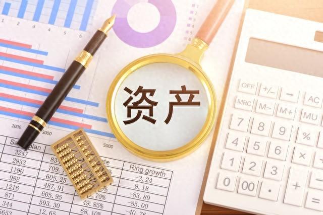 车辆抵押贷款哪里可以办(抵押贷款办车辆可以吗)？ (http://www.qacrysj.cn/) 知识问答 第1张