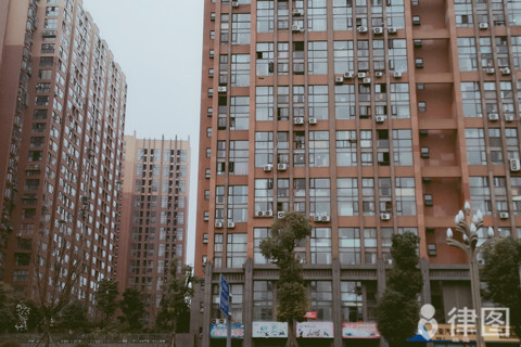 车辆抵押贷款到期后怎么处理(贷款抵押到期的车子可以取吗)？ (http://www.qacrysj.cn/) 知识问答 第1张