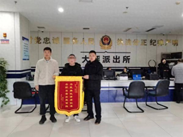 车辆抵押贷款一般利息是多少(抵押车子贷款利息)？ (http://www.qacrysj.cn/) 知识问答 第1张