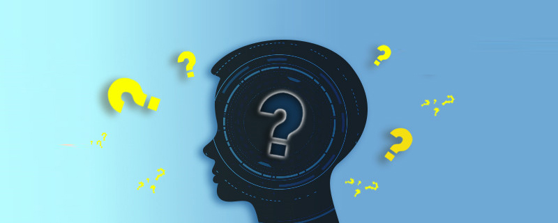 办理车辆抵押贷款流程(抵押贷款如何办理车辆)？ (http://www.qacrysj.cn/) 知识问答 第1张