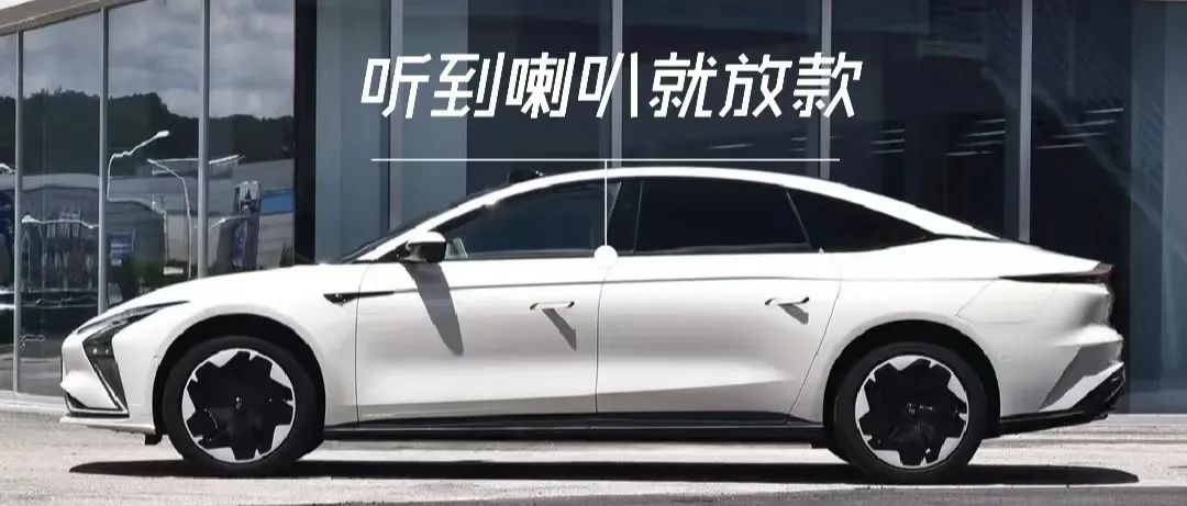 建行车辆抵押贷款怎么贷(建设银行抵押车贷款)？ (http://www.qacrysj.cn/) 知识问答 第2张