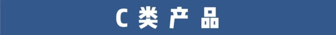 建行车辆抵押贷款怎么贷(建设银行抵押车贷款)？ (http://www.qacrysj.cn/) 知识问答 第5张