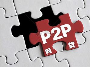 保定车辆抵押贷款不押车(保定汽车抵押)？ (http://www.qacrysj.cn/) 知识问答 第1张
