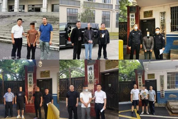 车辆抵押贷款南昌(南昌车子抵押贷款)？ (http://www.qacrysj.cn/) 知识问答 第1张
